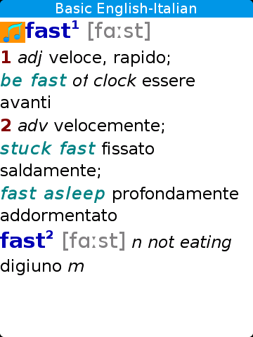 Bb_berlitz_enit_basic_full+sound